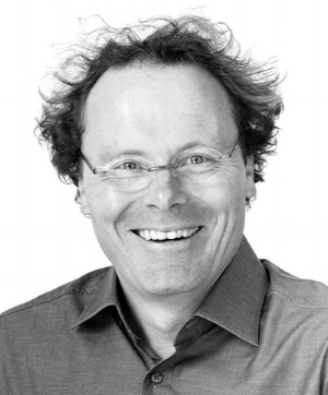 BerndHeadshot_BW.jpg
