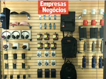 January 17, 2018 - DeepMagic featured in modaes.es journal on AI retail. We enable merchants and small businesses to use the same technology as Amazon Go, at a fraction of the cost.