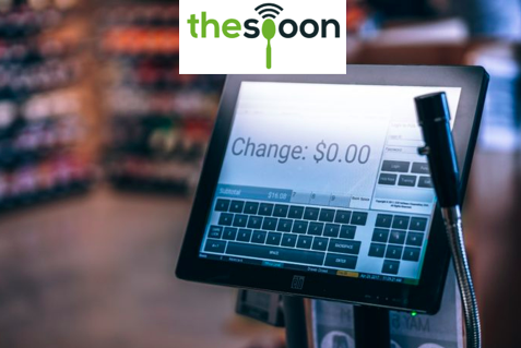 April 5, 2019 - Bloomberg has a story up today about the Portugal-based startup, Sensei, titled “Amazon Go Faces Unlikely Challenge From Checkout-Free Startup.” The headline caught my eye because it isn’t unlikely at all, in fact, it’s quite likely.