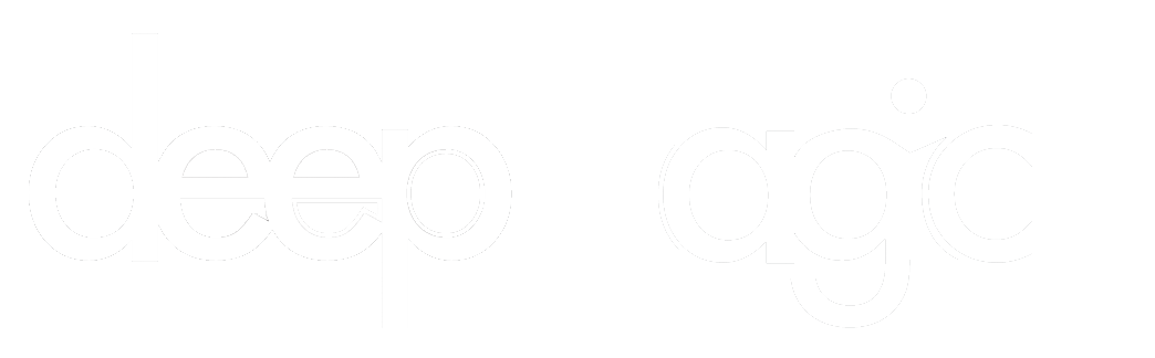 DeepMagic